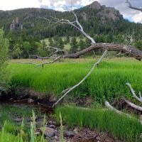 Arrowhead Ranch images 4