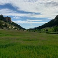 Arrowhead Ranch images 5