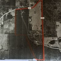20240415 225012