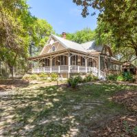 907 Davis Road Colmesneil Texas 75938-2461 Tyler County