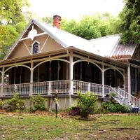 907 Davis Road Colmesneil Texas 75938-2461 Tyler County images 2