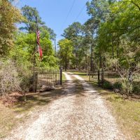 907 Davis Road Colmesneil Texas 75938-2461 Tyler County images 3