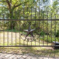 907 Davis Road Colmesneil Texas 75938-2461 Tyler County images 5