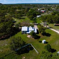 New Property images 2