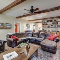 Family Retreat images 4