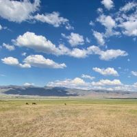 Large acreage close to Winnemucca NV town images 3