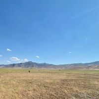 Large acreage close to Winnemucca NV town images 4