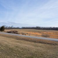 Hwy 301 Mini Farm 2 images 3