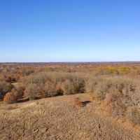 Great 20-Acre Tract images 1
