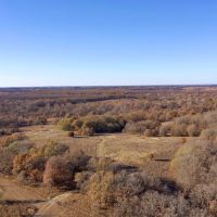 Great 20-Acre Tract images 3
