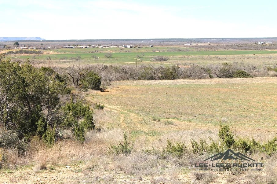 Loehr Ranch featured image