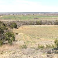 Loehr Ranch
