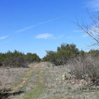 Loehr Ranch images 5