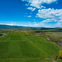 Popo Agie Meadows images 2