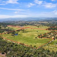 Oak Ridge Stock Farm images 3