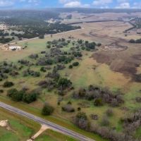 New Property images 2