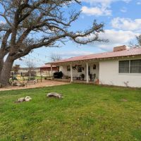 New Property images 3