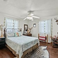 New Property images 4