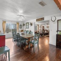 New Property images 5