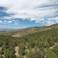 Willow Creek Ranch