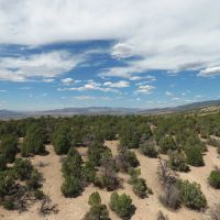 Willow Creek Ranch images 2