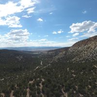 Willow Creek Ranch images 3