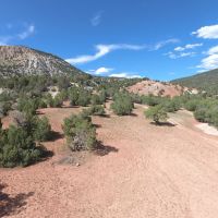 Willow Creek Ranch images 5