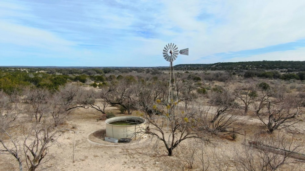 Rausch Ranch featured image