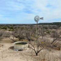 Rausch Ranch