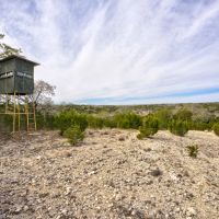 Rausch Ranch images 2