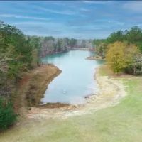 712 Acres with a Home in Lamar County in Lumberton MS images 3