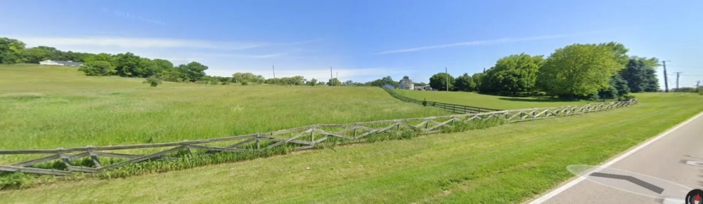 McHenry IL 155 acres featured image