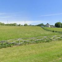 McHenry IL 155 acres