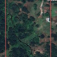 7.93 Acres Close to Tulsa images 2