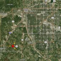 7.93 Acres Close to Tulsa images 3