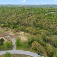 7.93 Acres Close to Tulsa images 4