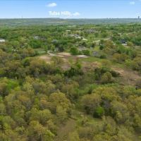 7.93 Acres Close to Tulsa images 5
