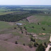 64.31 Acres in Milam County images 4