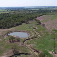 64.31 Acres in Milam County images 5