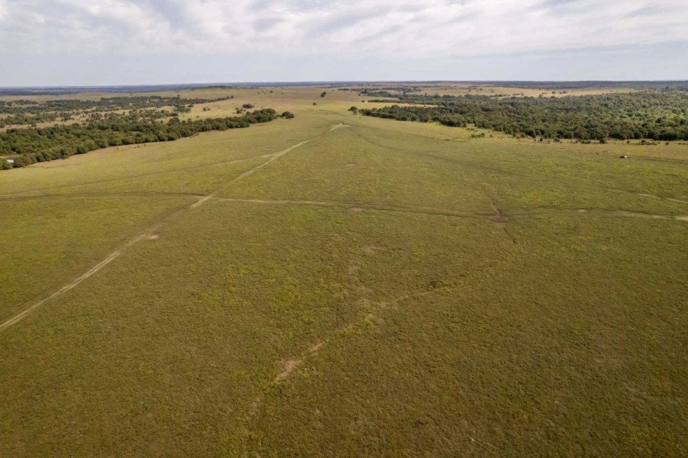 Drummond South Ranch featured image
