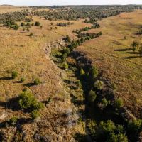 Drummond South Ranch images 3