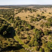 Drummond South Ranch images 5