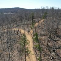 12 Mile Creek Homesite
