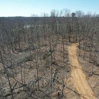 12 Mile Creek Homesite images 2