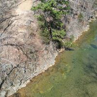 12 Mile Creek Homesite images 3