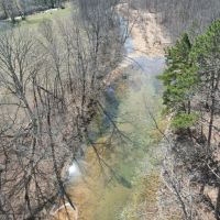 12 Mile Creek Homesite images 5