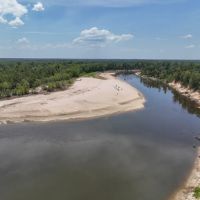 64 Acres County Road 4085 images 3