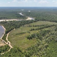 64 Acres County Road 4085 images 5