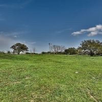 1058 CR 244 Weimar TX
