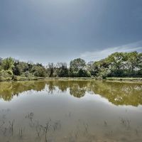 1058 CR 244 Weimar TX images 2